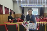 f_2. 아산시 농촌 체험농장 3개소, 우수 농촌체험학습장 선정(1).jpg