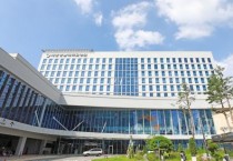 세종충남대병원, 심평원 ‘혈액투석 적정성 평가 1등급’