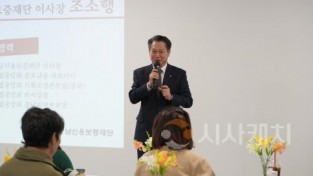 [크기변환]사본 -KakaoTalk_20250224_133226394_15.jpg