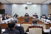 f_250224 충남연구원장 인사청문특별위원회 (1).JPG