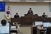 [크기변환]사본 -20241217_115402.jpg