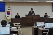 [크기변환]사본 -20241217_115402.jpg