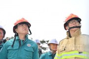 [크기변환]현장 사진 (4).jpg