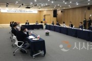 f_250225 의장협 지역소멸대응특위, 지역청년 주택구입 이자 지원 건의 1.jpg