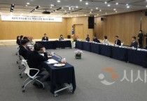 f_250225 의장협 지역소멸대응특위, 지역청년 주택구입 이자 지원 건의 1.jpg
