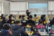 [포맷변환][크기변환]사본 -IMG_4090.jpg