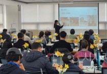 [포맷변환][크기변환]사본 -IMG_4090.jpg