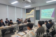 f_세종시_바이오_기업_간담회(미래산업과)1.jpg