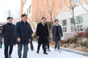 f_세종시교육청, 2025년 3월 개교학교 현장점검1.jpg