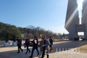 f_K컬처박람회추진단(문화체육관광부 2025 천안 K-컬처박람회 현장점검) (1).jpg