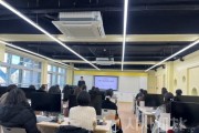 f_천안교육지원청, 2025학년도 늘봄실무사 역량강화 연수 실시(1).jpg