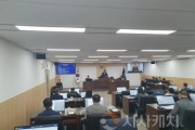 f_1. 충청광역연합의회, 제2회 임시회 10개 안건 처리 후 폐회(사진).jpg