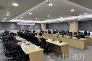 f_정책기획과(인구정책 자문위원회) (1).jpeg