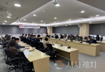 천안시, 인구 위기 대응 본격화