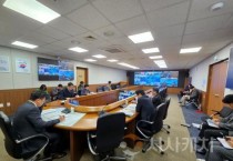 충남도, 탄소중립 실천 확산 한마음 한뜻