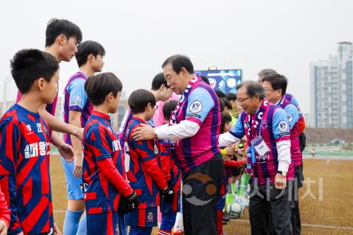 [크기변환]2025_K4리그_세종SA축구단_홈경기_응원1.JPG