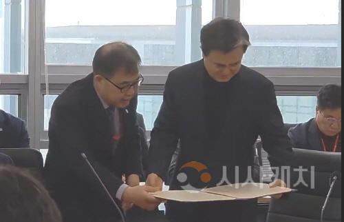 [크기변환]사본 -[꾸미기]20250304_173647.jpg