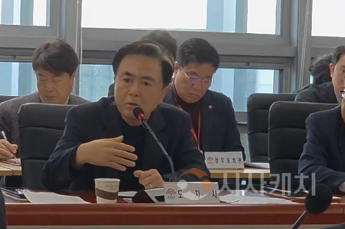 [크기변환]사본 -20250304_174730.png