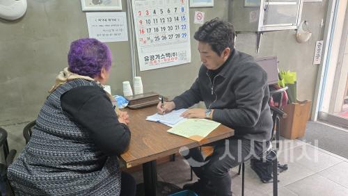 [크기변환]사본 -[포맷변환]image01.jpg