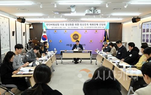 f_김영현 001.JPG