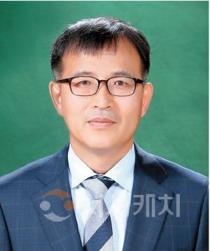 [크기변환]보도자료(아산교육지원청, 제37대 신세균 교육장 취임)1.jpg