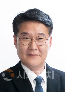 f_홍기후(당진3, 더불어민주당).gif