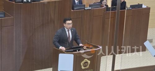 [크기변환]KakaoTalk_20250305_173834537_02.jpg