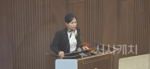 [크기변환]KakaoTalk_20250305_173834537_05.jpg