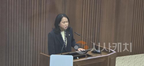 [크기변환]KakaoTalk_20250305_173834537_06.jpg