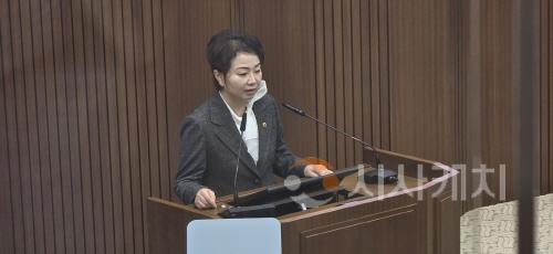 [크기변환]KakaoTalk_20250305_173834537_04.jpg