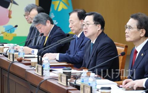 [크기변환]2. 대전시, 지역.대학.산업이 함께 도약하는 대전형 교육혁신 본격화-사진3.jpg