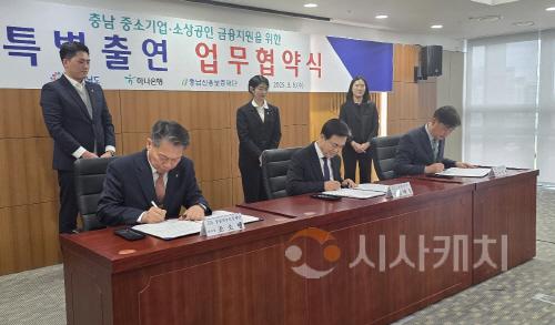 [크기변환]사본 -KakaoTalk_20250305_170551975.jpg