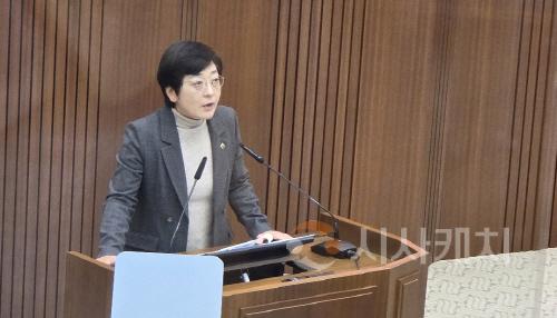 [크기변환]사본 -KakaoTalk_20250305_173834537_01.jpg