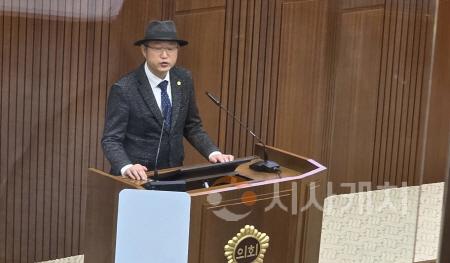 [크기변환]사본 -사본 -KakaoTalk_20250305_173834537_03.jpg