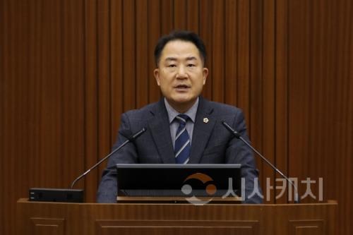 f_상병헌 의원.jpg