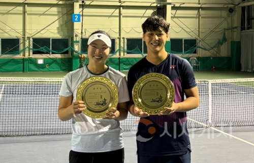 f_사진 오른쪽 김근준 선수(체육진흥과).png