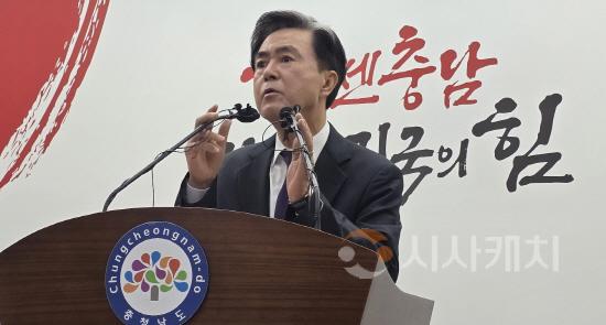 [크기변환]사본 -KakaoTalk_20250306_105011769.jpg