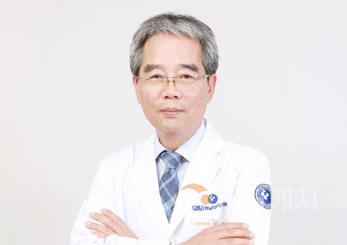 사본 -20250310194033_0239e71a3535faff0e52a5a5f24965a9_9s4a.png