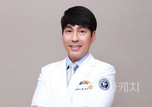 사본 -20250310194135_0239e71a3535faff0e52a5a5f24965a9_mdva.png