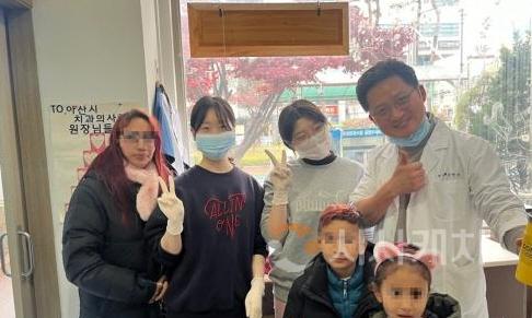 사본 -20250311191942_9caadd7a6b98bbd9ef9f81262a2db335_g5ap.jpg
