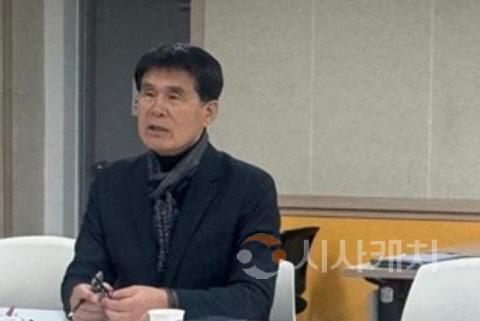 사본 -20250313183900_a73368d4f1a28c954615dac46741088e_es1h.jpg