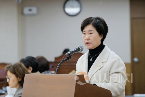 f_엄소영 의원1.jpeg