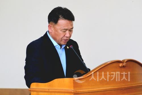f_권오중 의원1.jpeg