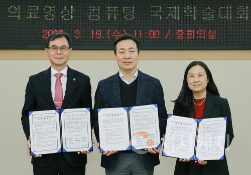 f_2. 세계가  주목하는 MICCAI 2025’9월 대전에서 미래 의료혁신 이끈다-1.jpg