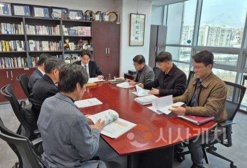 f_1. 아산시, 정부예산 확보 위해 국회 방문... ‘발로 뛰는 행정’ (강훈식 의원 방문).jpg
