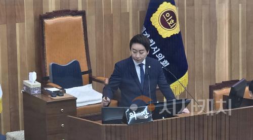 [크기변환]사본 -KakaoTalk_20250319_122109364_02.jpg