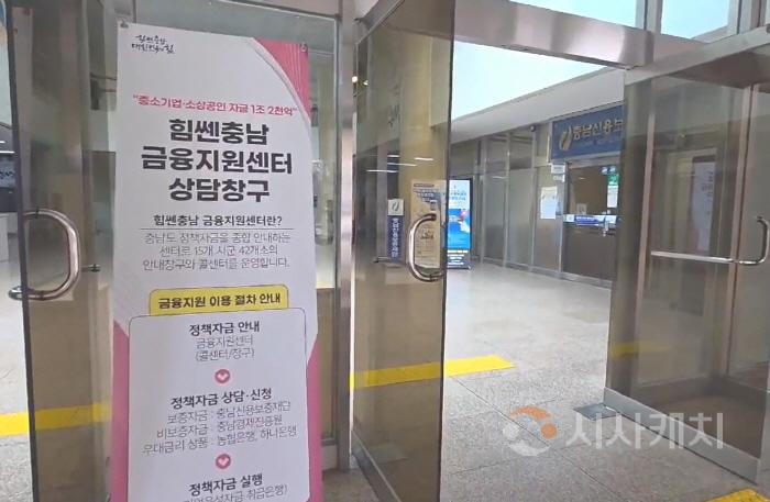 [크기변환]사본 -[꾸미기]20250322_193453.jpg
