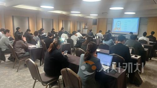 f_온(ON)시스템 현장지원단 위촉 사진.jpg