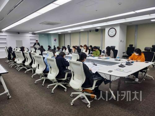 f_2차 통합교육(복지정책과).jpg