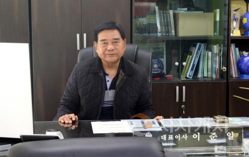 f_2. 이준일 충남아산FC 대표이사 "올해도 K리그1 승격 도전”(1).jpg